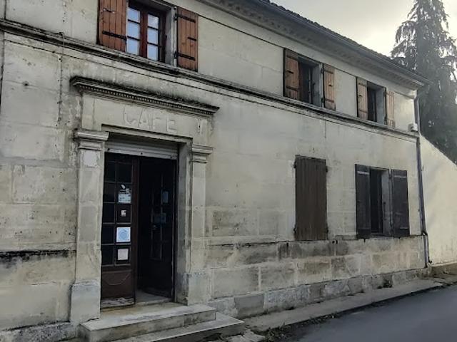 Vente Immeuble 6 pièces 96 m2 La Chapelle des Pots