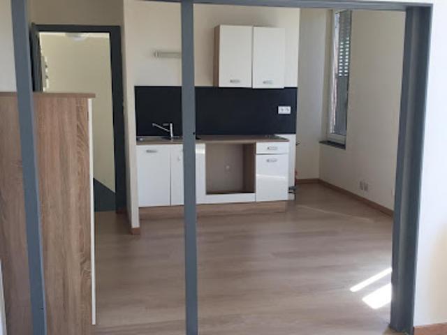 Vente Immeuble 6 pièces 98.44 m2 Troyes