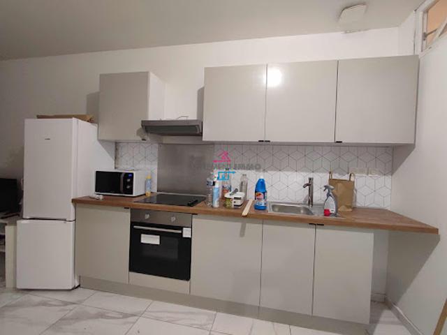 Vente Immeuble 6 pièces 0 m2 Douai