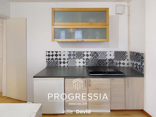 Vente Immeuble 6 pièces 0 m2 Le Havre