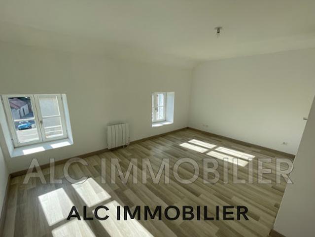 Vente Immeuble 6 pièces 105.74 m2 Sées