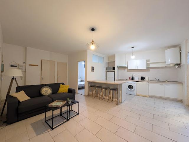Vente Immeuble 6 pièces 125 m2 Pezenas