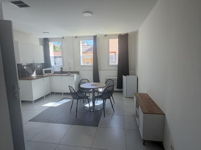 Vente Immeuble 6 pièces 130 m2 Grenoble