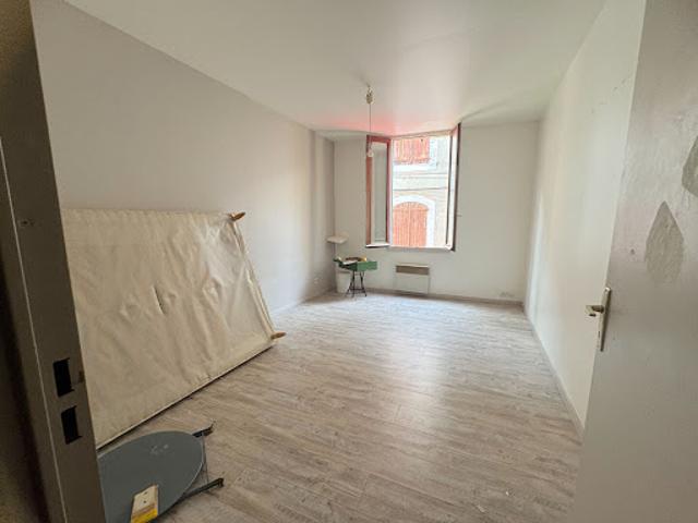 Vente Immeuble 6 pièces 135.89 m2 Pamiers