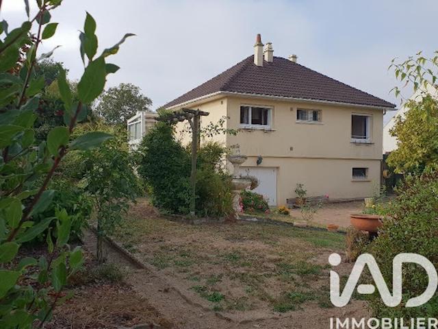 Vente Immeuble 6 pièces 150 m2 Lyon 8ème