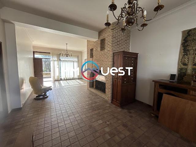Vente Immeuble 6 pièces 151 m2 Gravelines