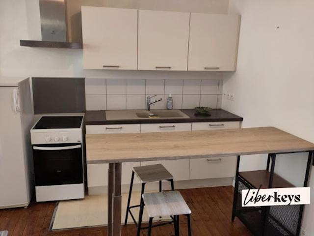 Vente Immeuble 6 pièces 173 m2 Bayonne