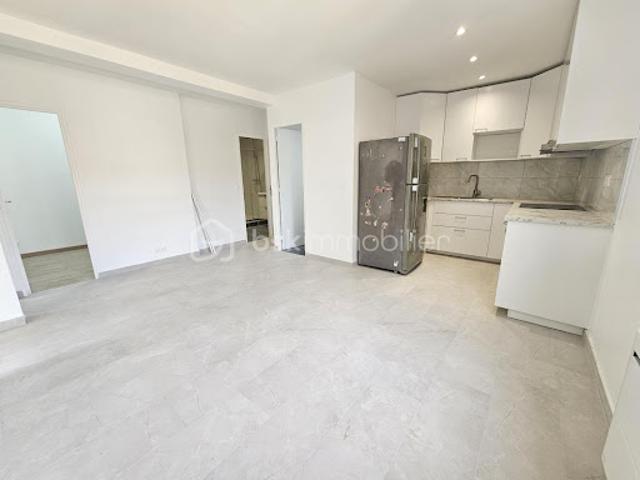 Vente Immeuble 6 pièces 176 m2 Chelles