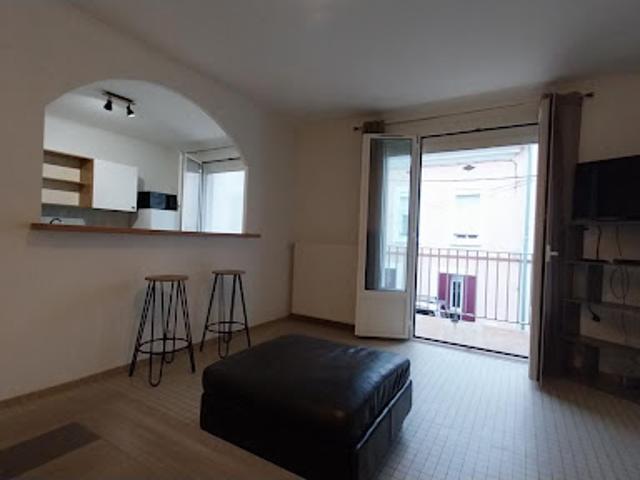 Vente Immeuble 6 pièces 181 m2 Agen