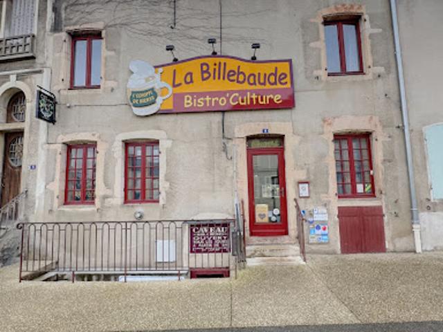 Vente Immeuble 6 pièces 200 m2 Givry