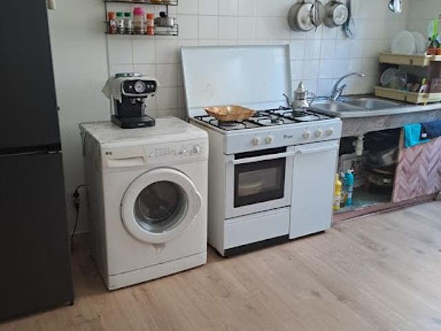 Vente Immeuble 6 pièces 240 m2 Pauillac