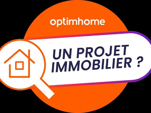 Vente Immeuble 6 pièces 275 m2 Vendome