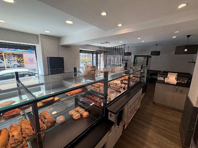 Vente Immeuble 6 pièces 300 m2 Saint Etienne des Oullières