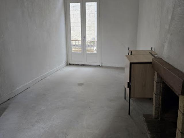 Vente Immeuble 70 m2 Saumur