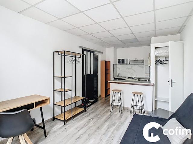 Vente Immeuble 74 m2 Pau