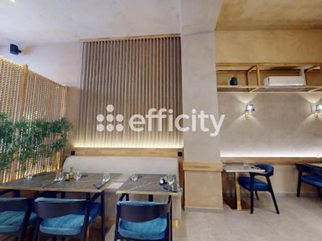 Vente Immeuble 7 pièces 937 m2 Roubaix