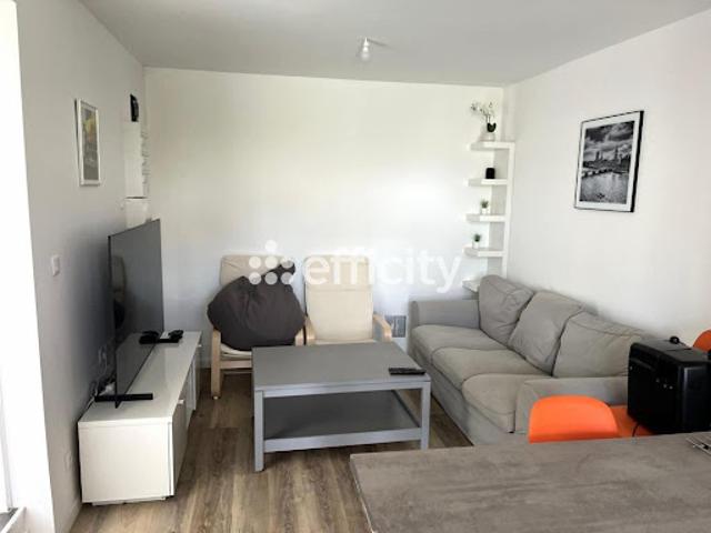 Vente Immeuble 7 pièces 120 m2 Villeneuve d'Ascq