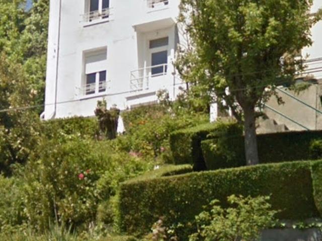 Vente Immeuble 7 pièces 128.1 m2 Le Havre