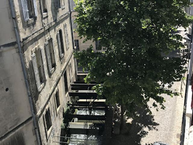 Vente Immeuble 7 pièces 136 m2 Avignon