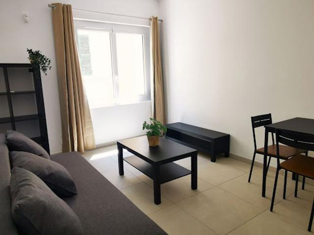 Vente Immeuble 7 pièces 150 m2 Toulon