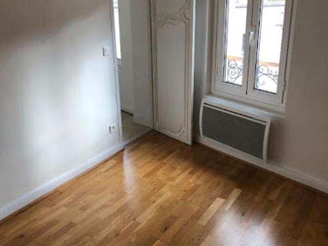 Vente Immeuble 7 pièces 160 m2 Melun