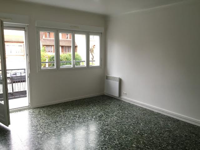 Vente Immeuble 7 pièces 170 m2 Vitry sur Seine