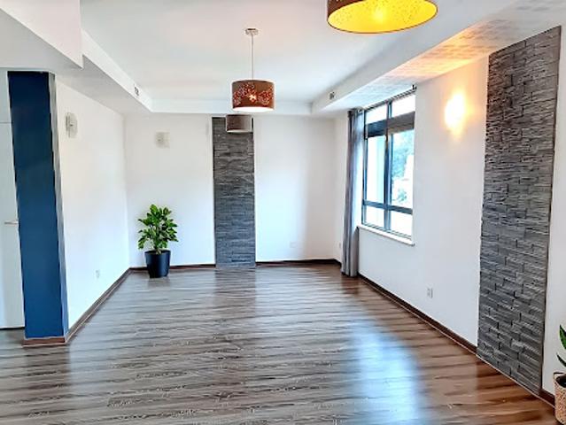 Vente Immeuble 7 pièces 172.9 m2 Albi