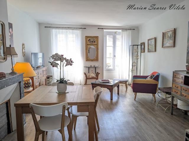 Vente Immeuble 7 pièces 189 m2 Chaumes en Brie