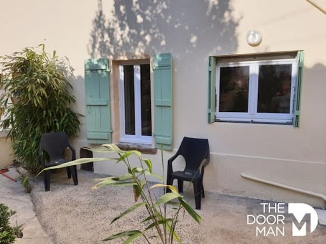 Vente Immeuble 7 pièces 192 m2 Mauzé sur le Mignon