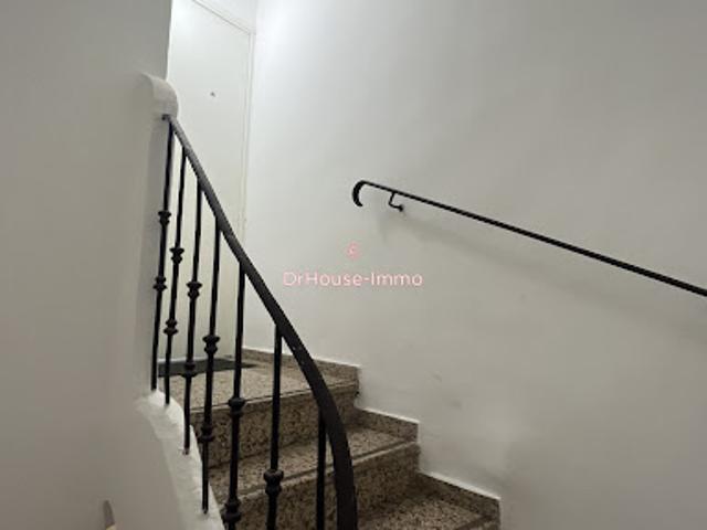 Vente Immeuble 7 pièces 200 m2 La Seyne sur Mer