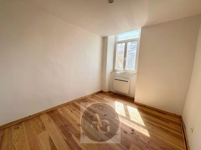 Vente Immeuble 7 pièces 200 m2 Mireval Lauragais