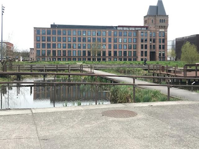 Vente Immeuble 7 pièces 220 m2 Lille