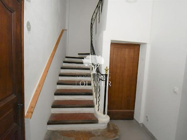 Vente Immeuble 7 pièces 302 m2 Apt