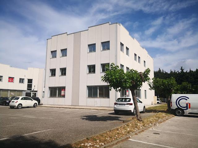 Vente Immeuble 800 m2 Six Fours les Plages