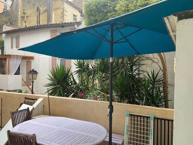 Vente Immeuble 80 m2 Istres