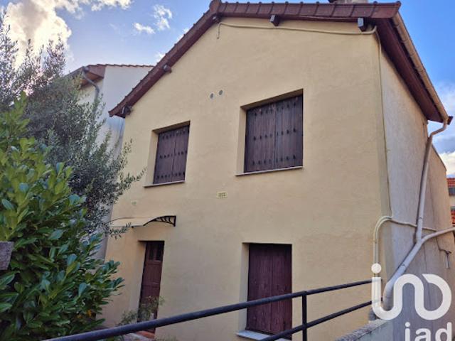 Vente Immeuble 84 m2 Le Blanc Mesnil