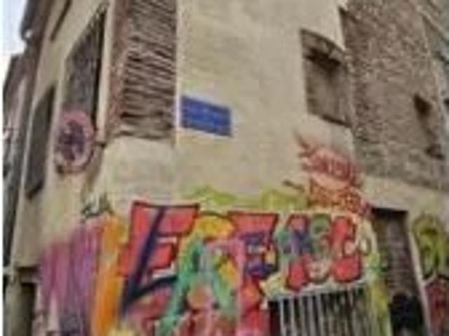 Vente Immeuble 85 m²