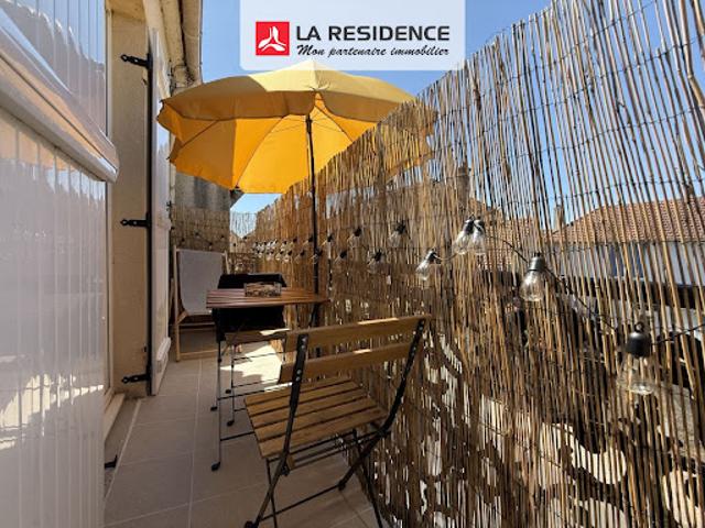 Vente Immeuble 86 m2 Freneuse