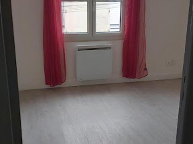 Vente Immeuble 0 pièces 88.25 m2 Liancourt