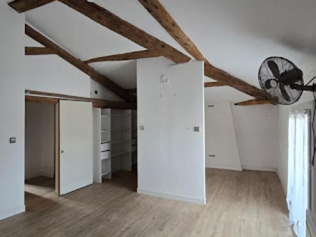 Vente Immeuble 89 m2 Cuxac d'Aude