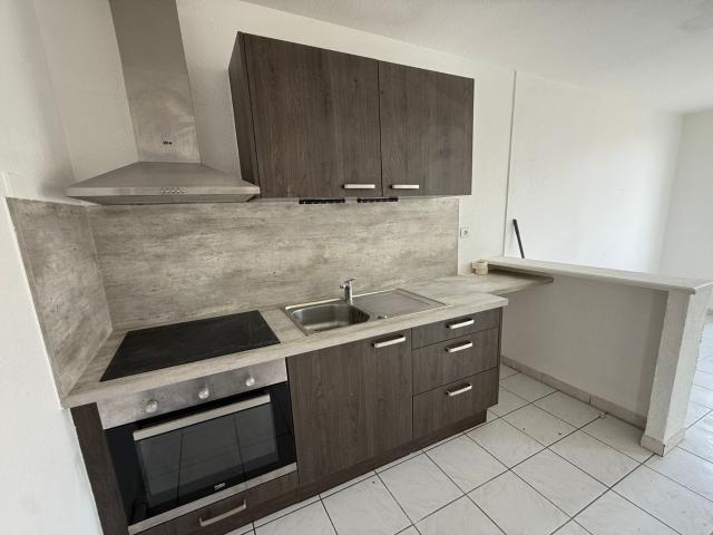Vente immeuble 8 Pièce s 200m² Vichy