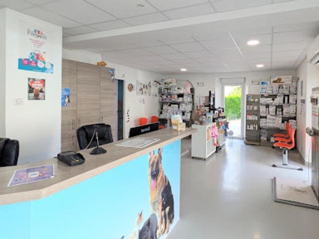 Vente Immeuble 8 pièces 580 m2 Souilly