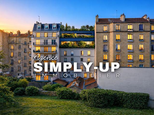 Vente Immeuble 8 pièces 837 m2 Paris 13ème