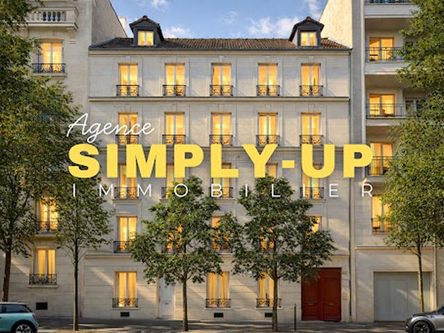 Vente Immeuble 8 pièces 837 m2 Paris 13ème