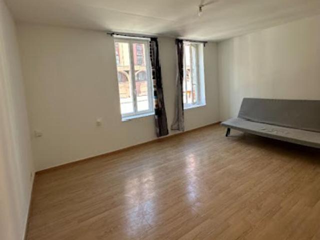 Vente Immeuble 8 pièces 99 m2 Lille