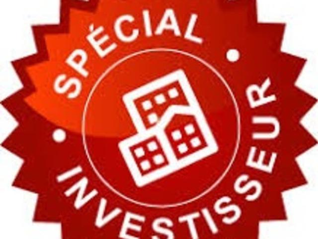 Vente Immeuble 8 pièces 1015 m2 Belfort