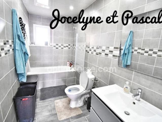 Vente Immeuble 8 pièces 133 m2 Audun le Roman