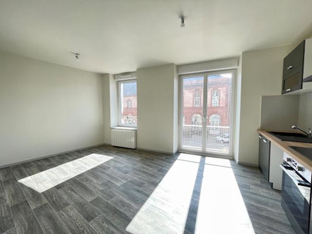 Vente Immeuble 8 pièces 140 m2 Raon l'Etape