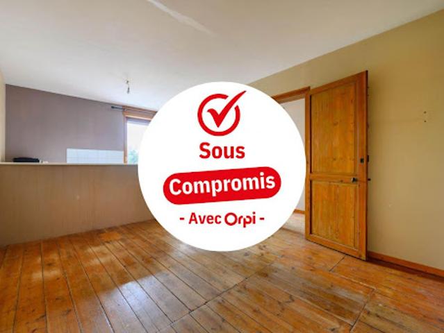 Vente Immeuble 8 pièces 151 m2 Templeuve