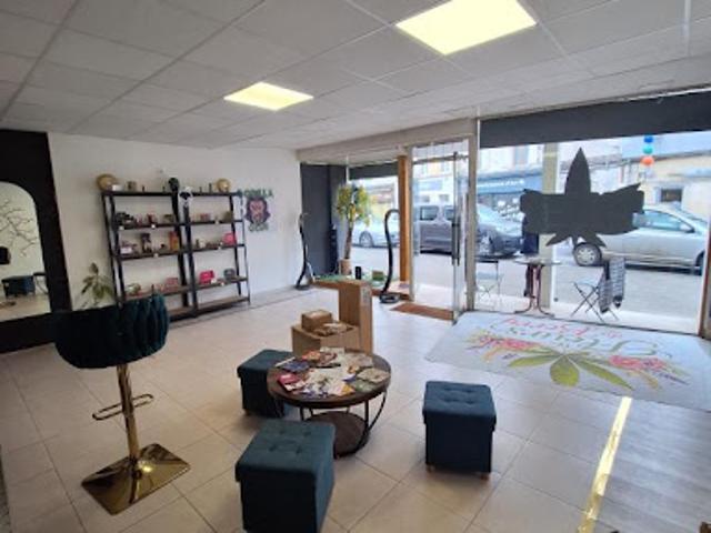 Vente Immeuble 8 pièces 160 m2 Mehun sur Yèvre